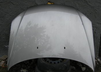 MASKA PRZÓD FORD MONDEO MK3  01-07 ROK.  ORYGINAŁ