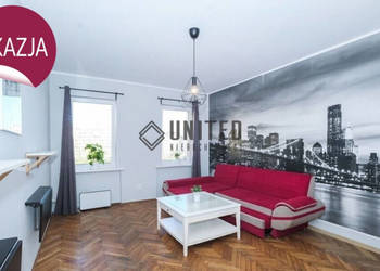 Okolice ul. Żeromskiego INWESTYCJA/OKAZJA