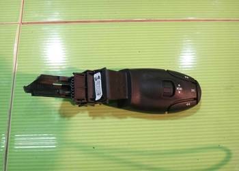 JUMPY II 08r przelacznik radia matenka 96637233XT