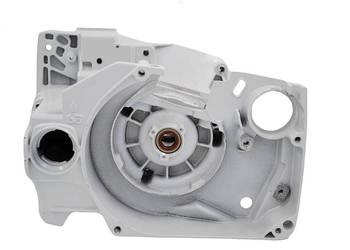 Karter STIHL 034 036 MS340 MS360