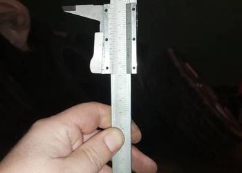 Opony zimowe Zeetex na felgach stalowych 195x65x15  Alfa Romeo,  Fiat