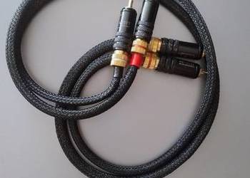 Sonus Oliva RCA