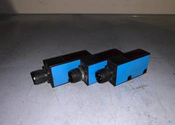 Sick WT9-2P430 Czujnik optyczny /Used