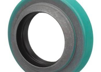 86529697 Kołnierz wałka głowicy do kukurydzy CNH