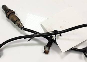 SONDA SUZUKI SX4 149100-9032