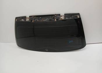 SZYBA TYLNA TYŁ BMW E61 OE
