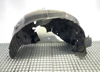 NADKOLE LEWY PRZÓD RENAULT CAPTUR I 638431098R Crossover OSŁONA