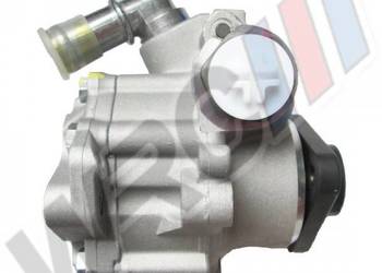 Pompa wspomagania MINI ONE D 1.4 DIESEL