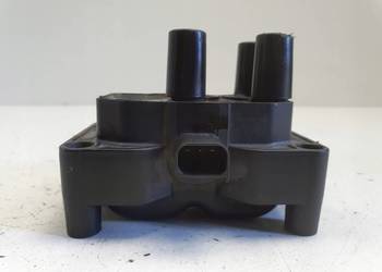 CEWKA ZAPŁONOWA Ford Mondeo MK3 1.8 2.0 16V _ bosch 0221503487