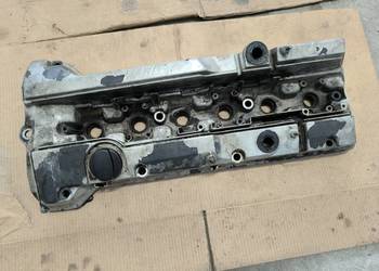 Pokrywa zaworów Mercedes M104.943, 24V R129 W140 W202 W124