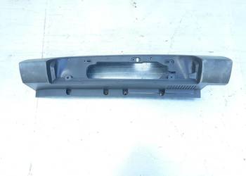 TRAFIC VIVARO STELAŻ LAMPY PRAWY PRAWEJ 93857722 265A60118R