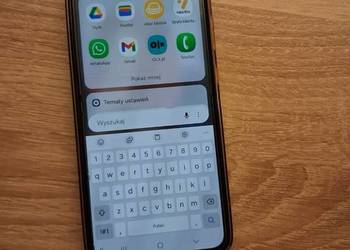 Sprzedam Samsung M35