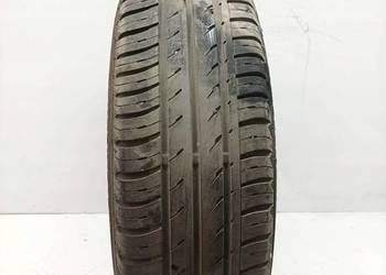 OPONA LETNIA CONTINENTAL CONTIECOCONTACT 3 165/65R15 (4005)5.74MM 