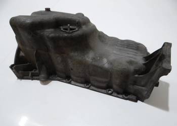 MISKA MISA OLEJOWA BMW E60 E61 N47D20A 2.0D OE 7803071 (20189961)
