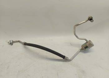 Mazda CX60 2023 wąż przewód rurka klimatyzacji 2.5 eh 11hp24-d-g-dq-s