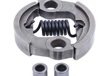 Sprzęgło STIHL FS160 FS180 FS220 FS280 FS290 41191602001