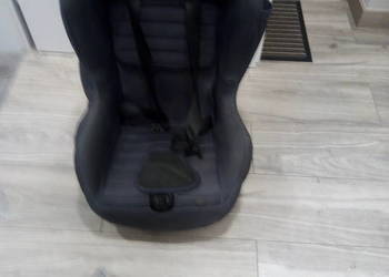 Fotelik samochodowy Chicco ISOFIX 9-18kg