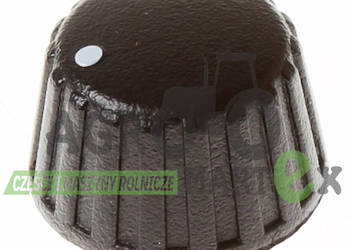 331/36910, 333/E9888, 701/58907, 30/925940 POKRĘTŁO JCB