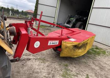 Kosiarka rotacyjna Z042/3