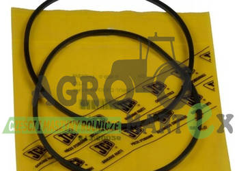 813/50026, 813/50013, 813-50013 USZCZELKA TŁOKA HAMULCA JCB