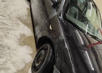 Mondeo MK3 , bogate wyposażenie , brak PT Mondeo MK3 , bogate wyposażenie , brak PT