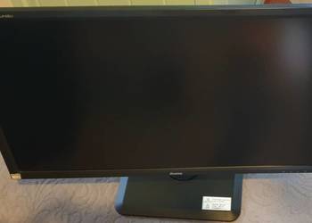 Monitor iiyama gb2888uhsu-b1 UHD