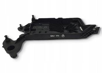 PODSTAWA AKUMULATORA Mocowanie VW Seat Audi Skoda 5WA915331