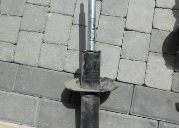 AMORTYZATOR PRZÓD FIAT PUNTO 1999-2012 / 46749452