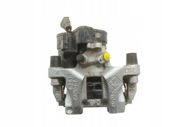 ZACISK HAMULCOWY LEWY TYŁ ELEKTRYCZNY 440108549R Dacia Duster III (2024- )