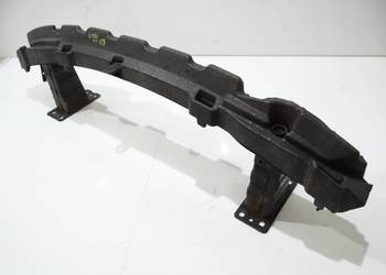 BELKA ABSORBER ZDERZAKA PRZÓD BMW X1 E84 LCI (17229385)