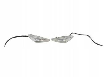 KIERUNKOWSKAZ KOMPLET  7267977 Bmw X5 II (2006-2013) E70