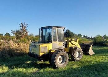 ZETTELMEYER 802