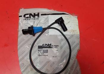 Czujnik prędkości wałka WOM CNH, Case New Holland 87586073