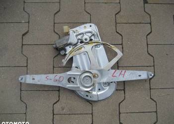 volvo s60 v70 lift 04-09r podnośnik szyby przód lewy