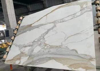 Płyty wielkoformatowe 280x120 MARMUR SPIEK SLAB