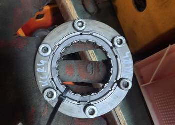Kawasaki klr 650 600 klr650 klr600 sprzęgiełko rozrusznika bendix bendiks