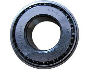 Łożysko wałka ataku tylne Iveco Daily 35 s9/11/13