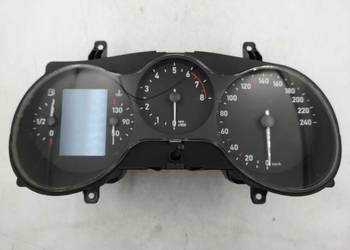 Licznik Zegary Seat Altea 1.6 2.0 5P0920840 110.080.281/005