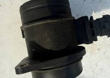 Przepływomierz 9 220 930.00  28164-2A40 Kia ceed I  1.6 CRDI