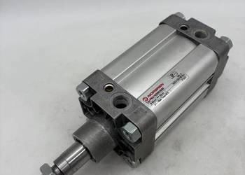 Norgren PRA/182080/M/50 Siłownik pneumatyczny