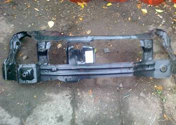 FORD KA WZMOCNIENIE CZOŁOWE (ściana przednia) NOWE