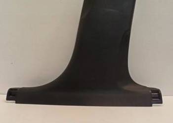 AUDI A5 8T OSŁONA SŁUPKA PRAWA 8T8867240A