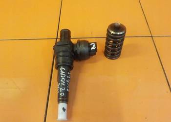 VW CADDY 2.0 SDI 10r 69KM BST pompowtrysk 038130080BX 0986441514