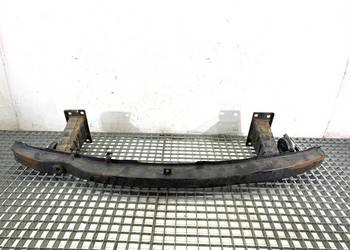 BELKA ZDERZAKA PRZÓD BMW E92 05-13 7128226 WZMOCNIENIE