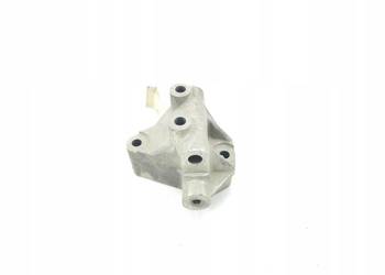 ŁAPA SILNIKA MERCEDES M102 W123 W124 W201 ORI OE ŁAPA SILNIKA MERCEDES M102 W123 W124 W201 ORI OE