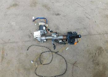 yaris wspomaganie nr M3144 WYSYŁKA