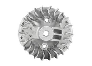 Koło magnesowe Oleo-Mac Sparta 37 38 42 44 BC380