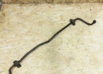 DRĄŻEK STABILZATOR PRZÓD SKODA FABIA I