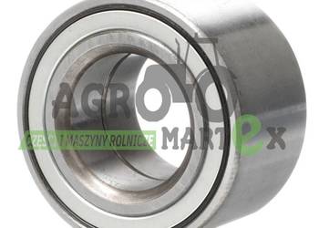 149261C91, 1986193C1, 144819C91 ŁOŻYSKO KULKOWE CNH