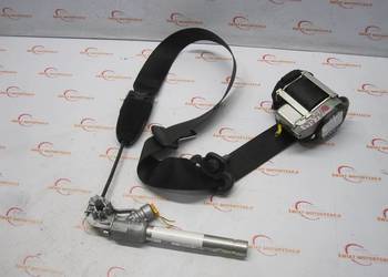 ALFA ROMEO MITO 10r pas bezpieczeństwa prawy przód 156078112